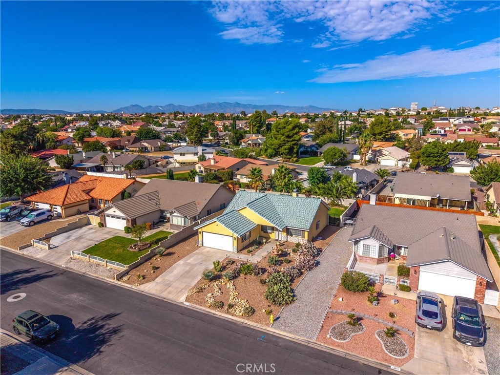 13190 Tamarisk Road