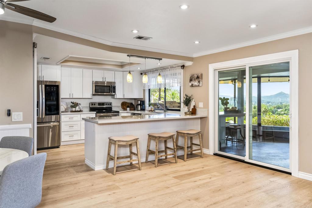1449 Rimrock Drive