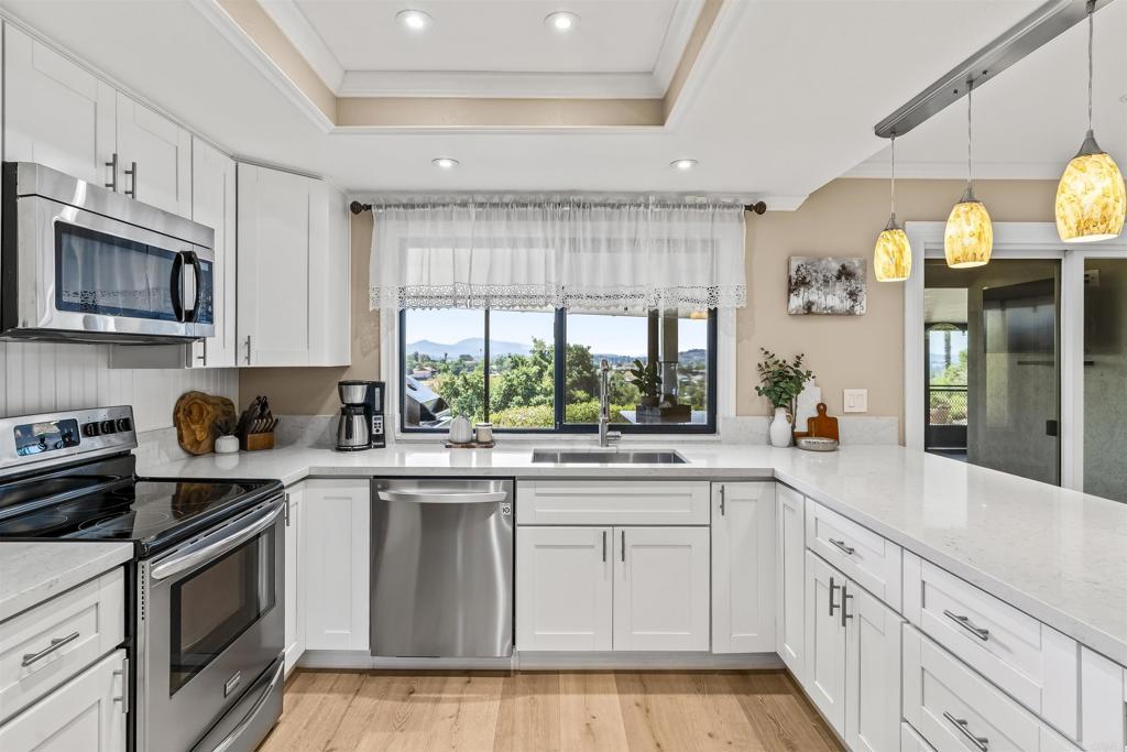 1449 Rimrock Drive