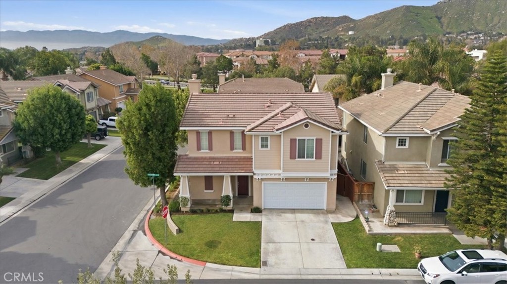 4674 Trailmore Court