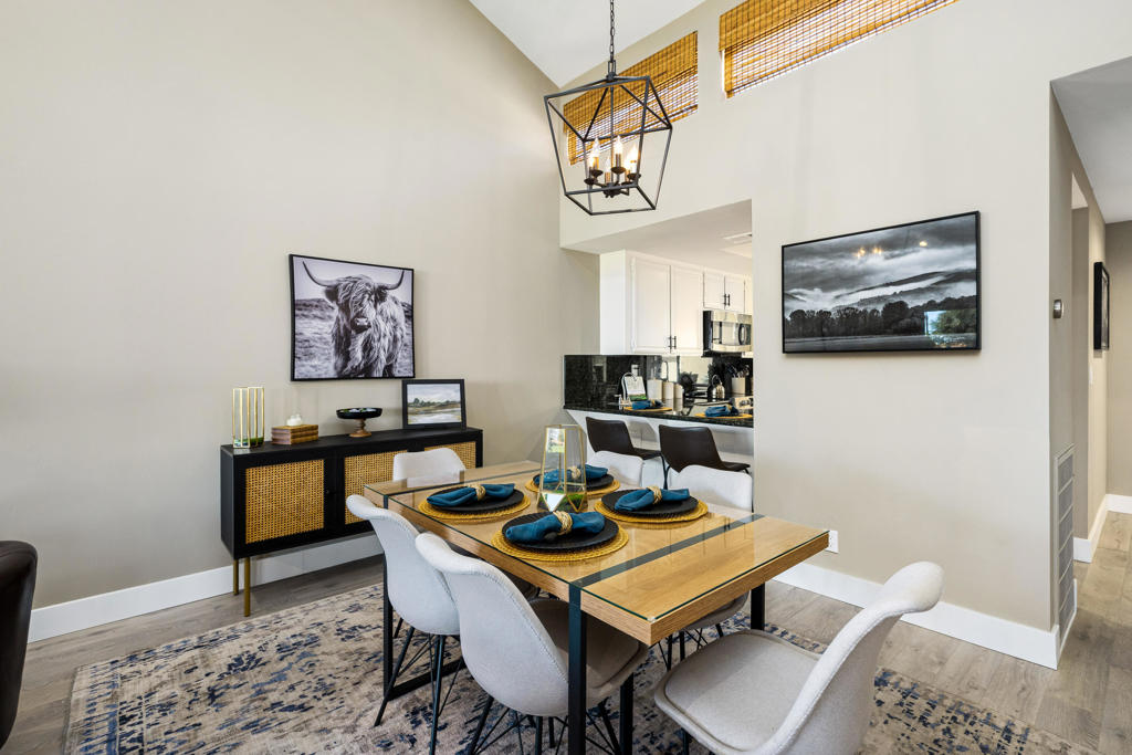 Monterey Country Clu - Residential