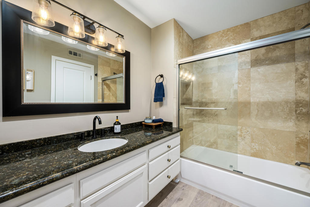 Monterey Country Clu - Residential