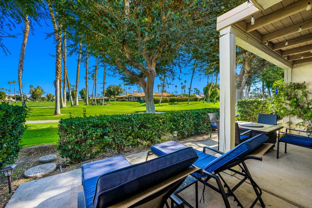 Monterey Country Clu - Residential