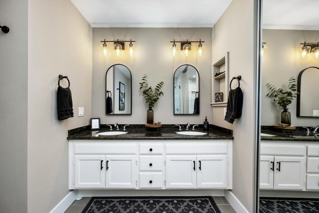 Monterey Country Clu - Residential