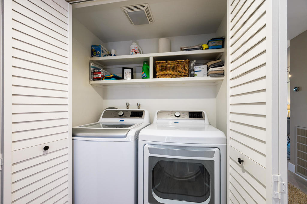 Monterey Country Clu - Residential