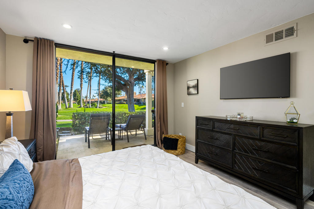 Monterey Country Clu - Residential