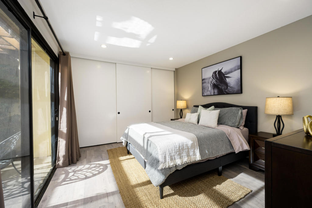 Monterey Country Clu - Residential