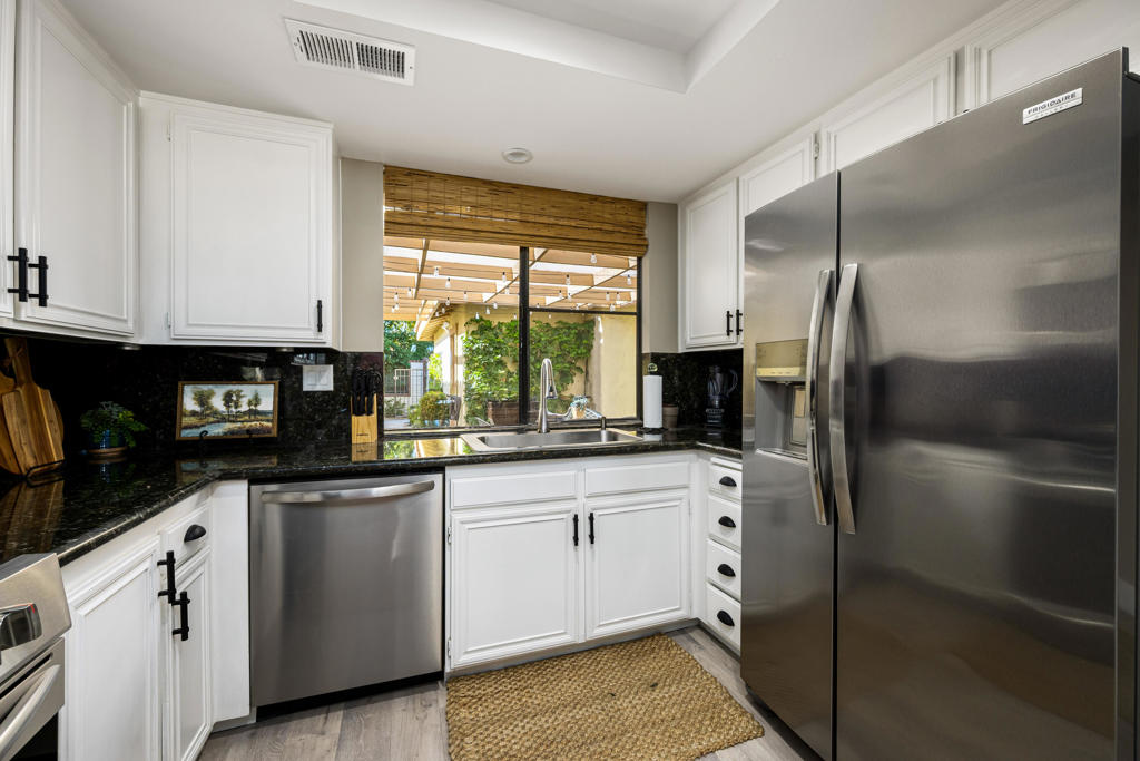 Monterey Country Clu - Residential