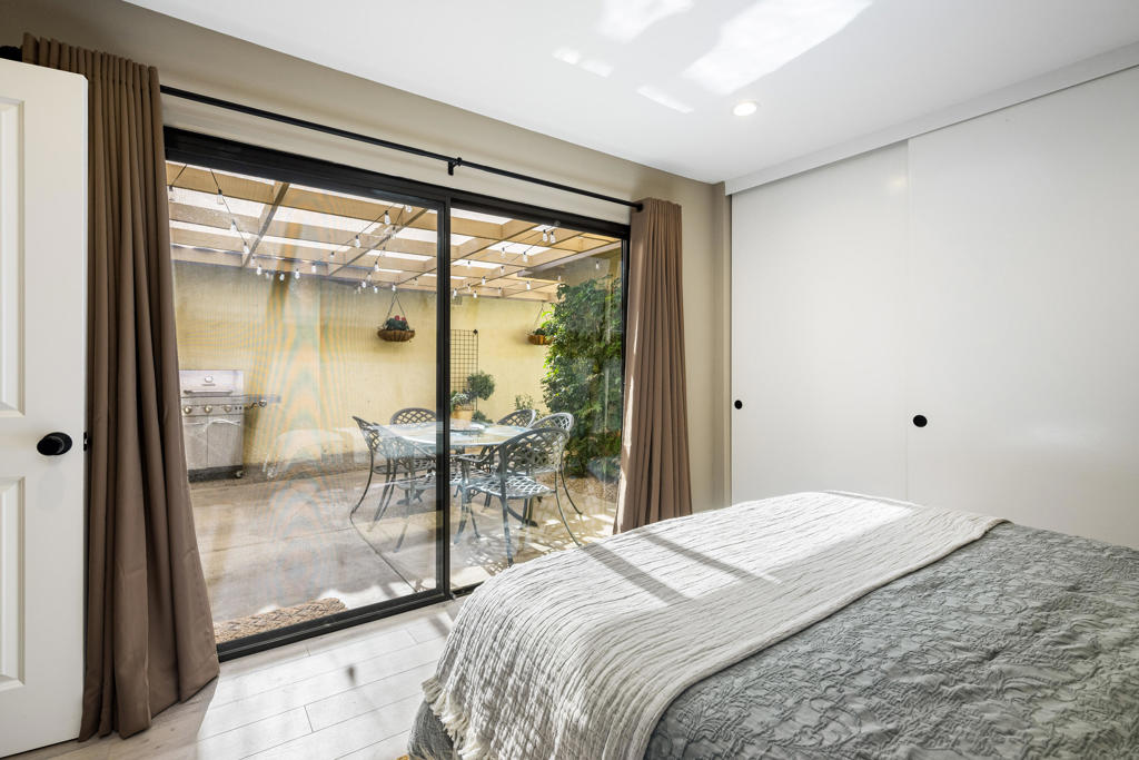 Monterey Country Clu - Residential