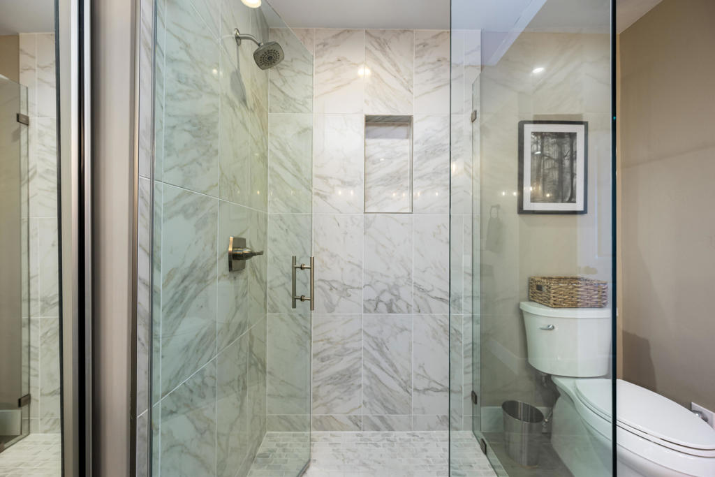 Monterey Country Clu - Residential