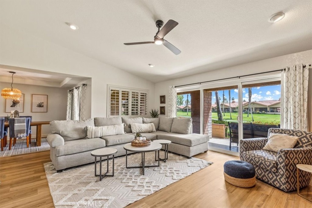 91 Camino Arroyo N