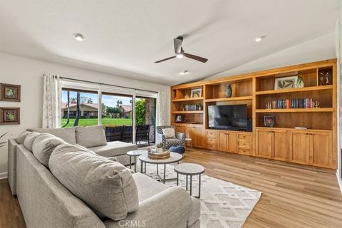 Photo of 91 Camino Arroyo Pl N, Palm Desert, CA 92260 (MLS # TR26091693)