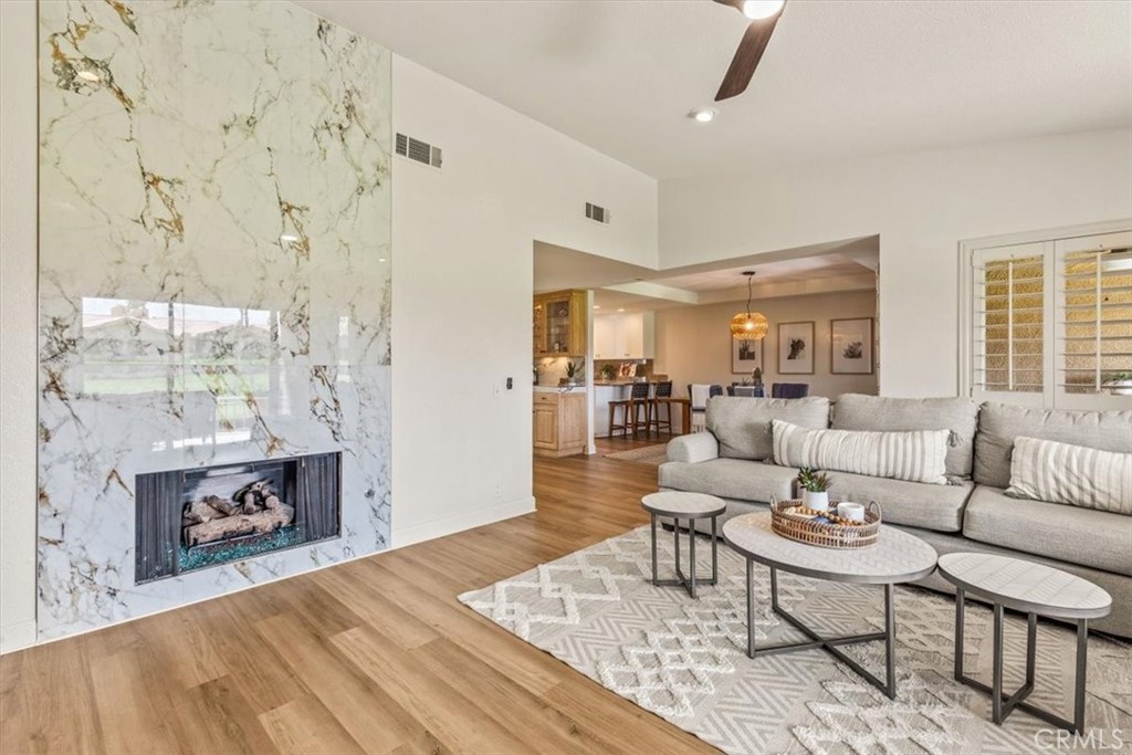 91 Camino Arroyo N
