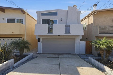 Photo of 1704 Haynes LN, Redondo Beach, CA 90278 (MLS # SB26215716)