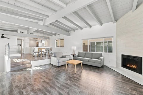 Photo of 1704 Haynes LN, Redondo Beach, CA 90278 (MLS # SB26215716)