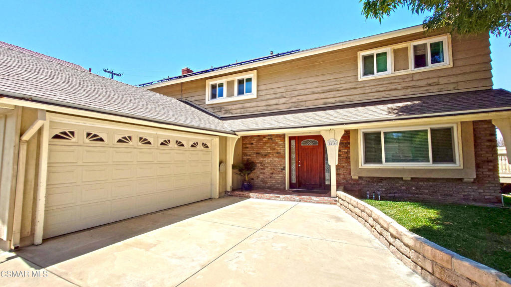 1416 Branch Avenue