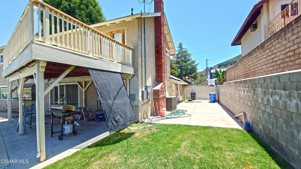 1416 Branch Avenue