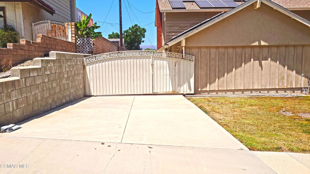 1416 Branch Avenue