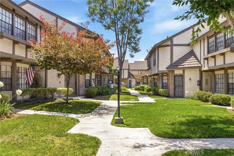 Photo of 222 Kensington Lane, La Habra, CA 90631 (MLS # PW26127951)