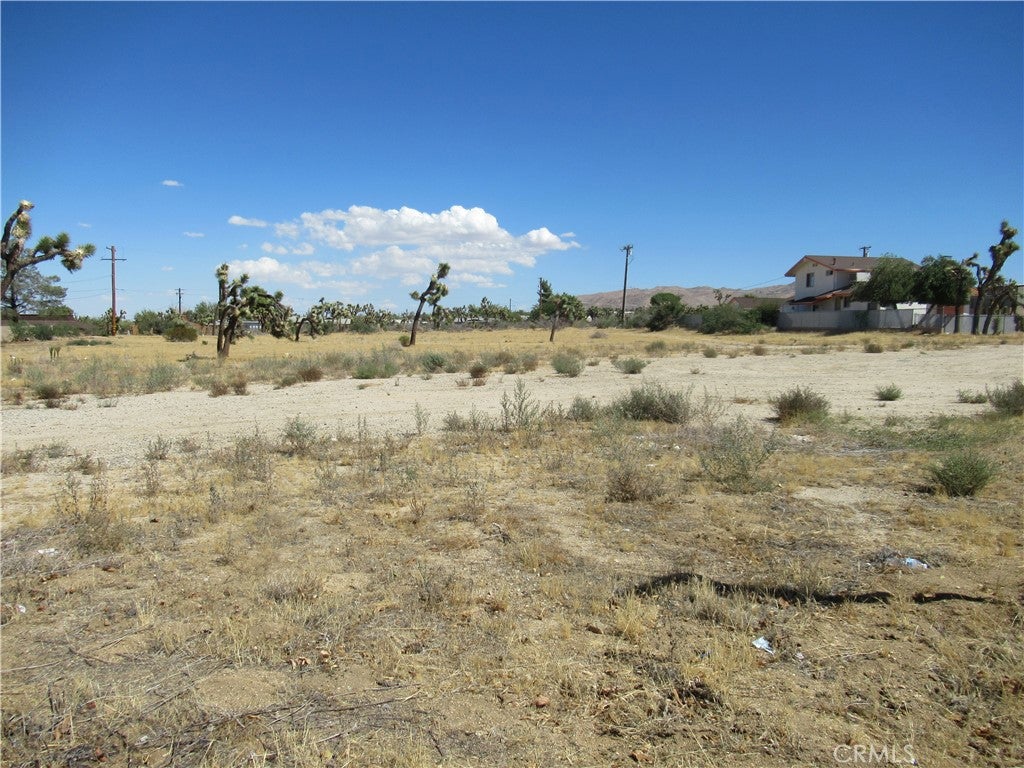 7331 Joshua Lane