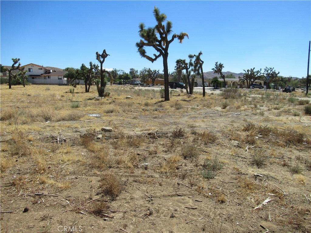 7331 Joshua Lane