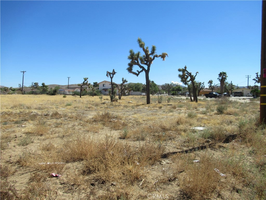 7331 Joshua Lane