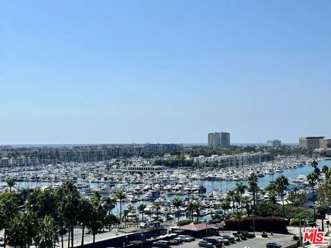 13600 marina pointe drive 1009 marina del rey ca 90292