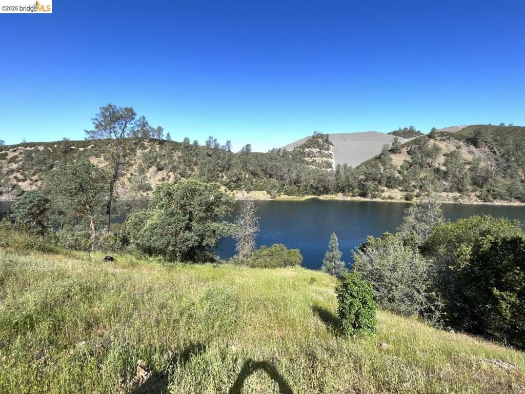 8 Tulloch Estates Rd.