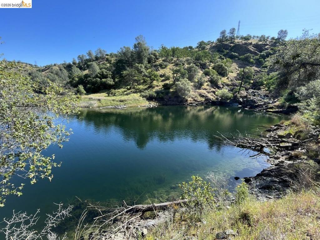 8 Tulloch Estates Rd.
