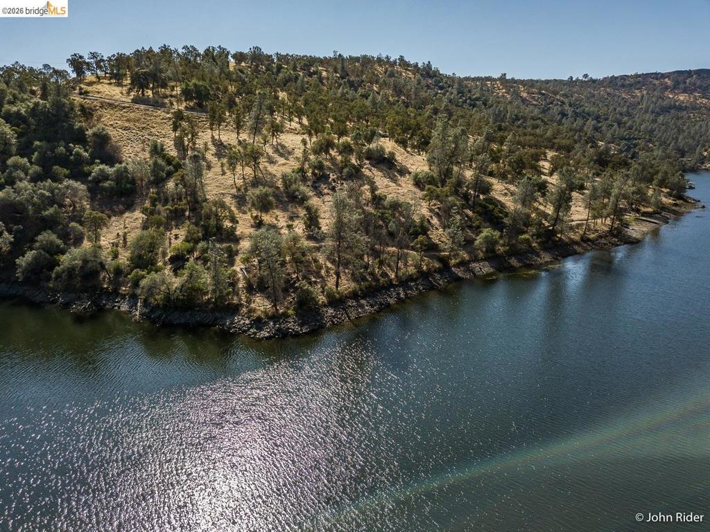 8 Tulloch Estates Rd.