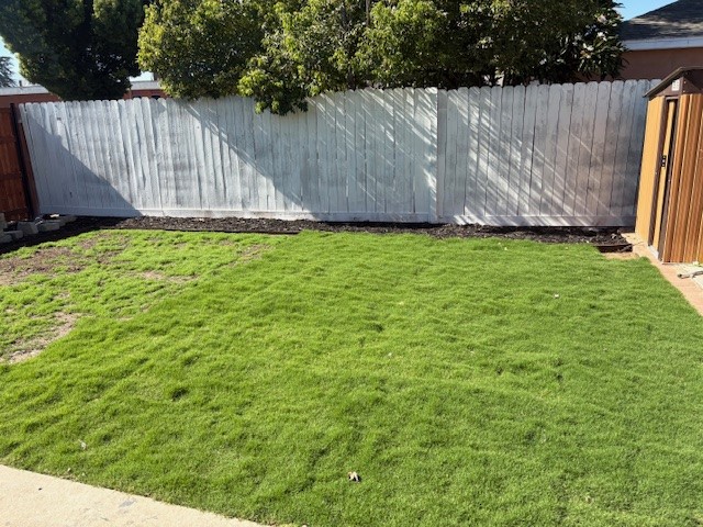 190 W 3rd Street