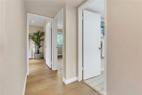 Tiny photo for 105 Aspen Way, Rolling Hills Estates, CA 90274 (MLS # SB25122315)