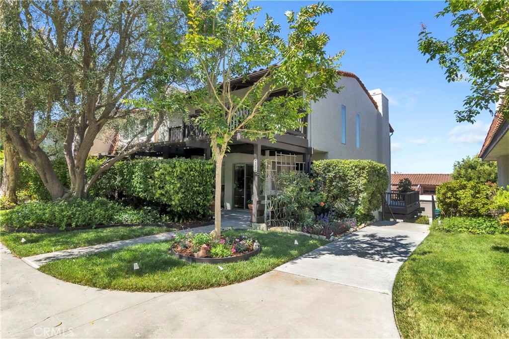 105 Aspen Way