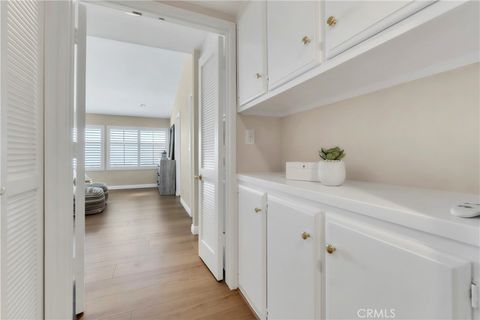 Tiny photo for 105 Aspen Way, Rolling Hills Estates, CA 90274 (MLS # SB25122315)