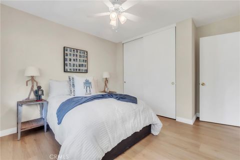 Tiny photo for 105 Aspen Way, Rolling Hills Estates, CA 90274 (MLS # SB25122315)