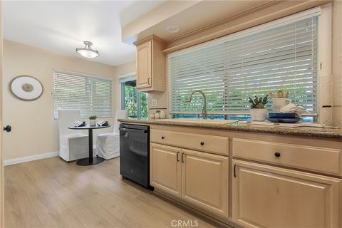 Tiny photo for 105 Aspen Way, Rolling Hills Estates, CA 90274 (MLS # SB25122315)