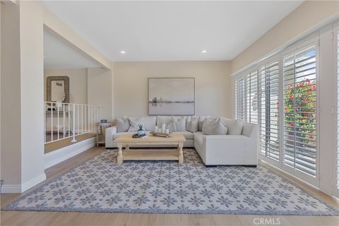 Tiny photo for 105 Aspen Way, Rolling Hills Estates, CA 90274 (MLS # SB25122315)