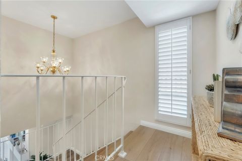 Tiny photo for 105 Aspen Way, Rolling Hills Estates, CA 90274 (MLS # SB25122315)