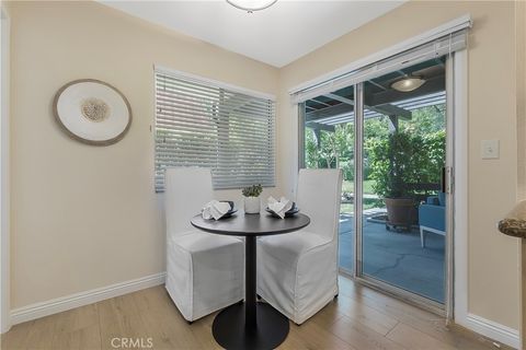 Tiny photo for 105 Aspen Way, Rolling Hills Estates, CA 90274 (MLS # SB25122315)