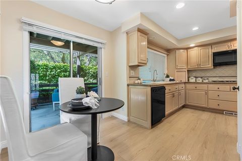 Tiny photo for 105 Aspen Way, Rolling Hills Estates, CA 90274 (MLS # SB25122315)