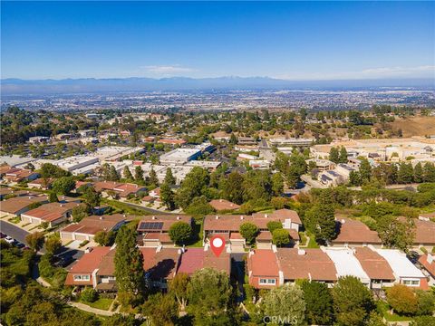 Tiny photo for 105 Aspen Way, Rolling Hills Estates, CA 90274 (MLS # SB25122315)