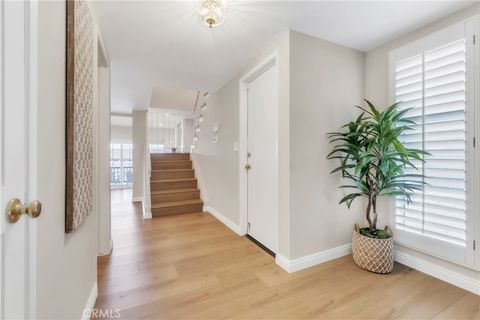 Tiny photo for 105 Aspen Way, Rolling Hills Estates, CA 90274 (MLS # SB25122315)