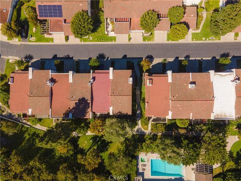 Tiny photo for 105 Aspen Way, Rolling Hills Estates, CA 90274 (MLS # SB25122315)
