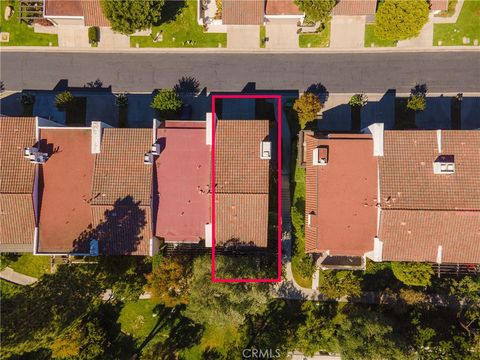 Tiny photo for 105 Aspen Way, Rolling Hills Estates, CA 90274 (MLS # SB25122315)