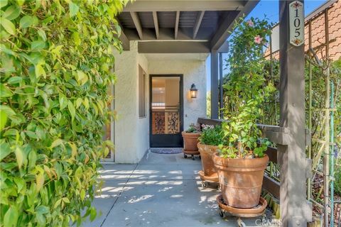Tiny photo for 105 Aspen Way, Rolling Hills Estates, CA 90274 (MLS # SB25122315)