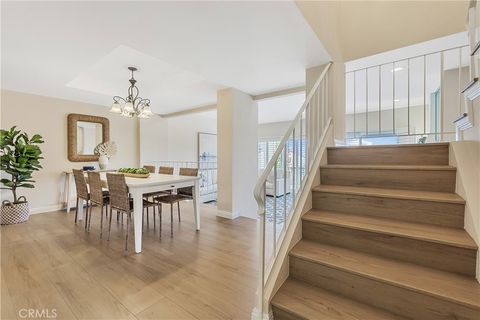 Tiny photo for 105 Aspen Way, Rolling Hills Estates, CA 90274 (MLS # SB25122315)
