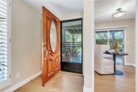 Tiny photo for 105 Aspen Way, Rolling Hills Estates, CA 90274 (MLS # SB25122315)