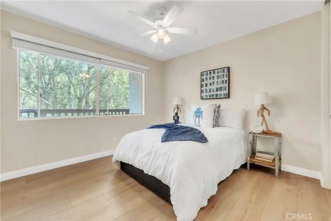 Tiny photo for 105 Aspen Way, Rolling Hills Estates, CA 90274 (MLS # SB25122315)