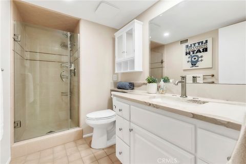Tiny photo for 105 Aspen Way, Rolling Hills Estates, CA 90274 (MLS # SB25122315)