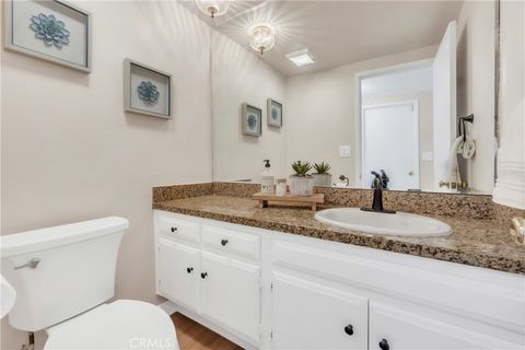 Tiny photo for 105 Aspen Way, Rolling Hills Estates, CA 90274 (MLS # SB25122315)